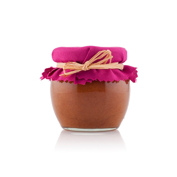 Medová mňamka škorica 90ml